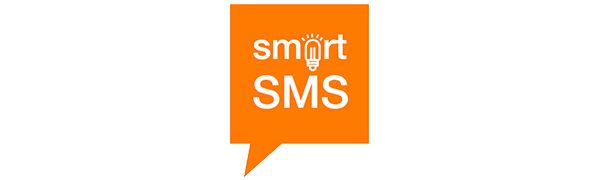 smartsms-osp